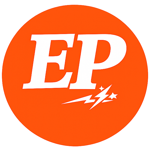 Electricista Guía de Isora